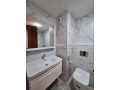 Appartement 122m² à vendre 5min au centre - miniature 6