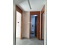 Appartement 122m² à vendre 5min au centre - miniature 7