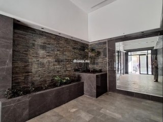 Appartement 122m² à vendre 5min au centre - Appartement à vendre - Tanger