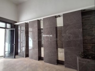 Appartement 122m² à vendre 5min au centre - Appartement à vendre - Tanger