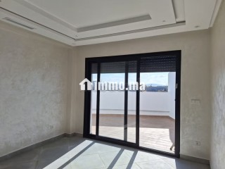Appartement 122m² à vendre 5min au centre - Appartement à vendre - Tanger