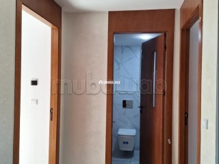 Appartement 122m² à vendre 5min au centre - Appartement à vendre - Tanger