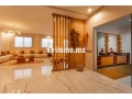 Élégante villa a vendre avenue med6 VE25258 - miniature 3