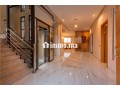 Élégante villa a vendre avenue med6 VE25258 - miniature 4