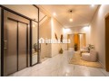 Élégante villa a vendre avenue med6 VE25258 - miniature 5