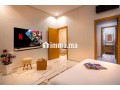 Élégante villa a vendre avenue med6 VE25258 - miniature 8