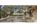 Magnifique villa à vendre à Mghayer. 8 pièces. Jardin et terrasse - miniature 4
