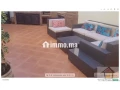 2 mars appartement a vendre sup 250 M 3 chambres terrasse - miniature 4