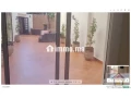 2 mars appartement a vendre sup 250 M 3 chambres terrasse - miniature 5