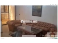 2 mars appartement a vendre sup 250 M 3 chambres terrasse - miniature 6