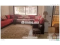2 mars appartement a vendre sup 250 M 3 chambres terrasse - miniature 7