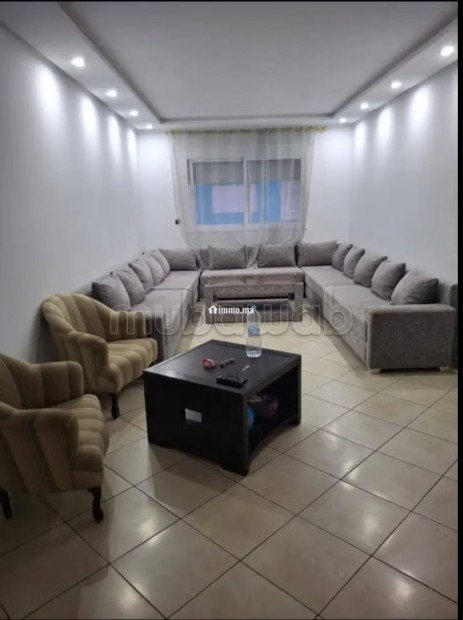 Location appartement mdiq - Vente Immobilier - Mdiq - photo 1