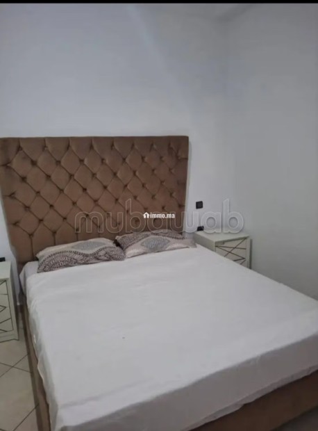 Location appartement mdiq - Vente Immobilier - Mdiq - photo 2