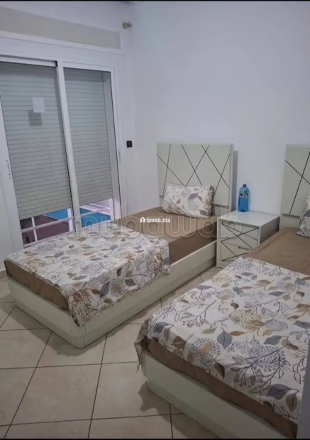 Location appartement mdiq - Vente Immobilier - Mdiq - photo 3