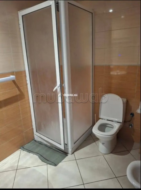 Location appartement mdiq - Vente Immobilier - Mdiq - photo 4