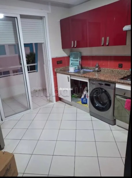 Location appartement mdiq - Vente Immobilier - Mdiq - photo 5