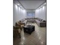 Location appartement mdiq - miniature 1
