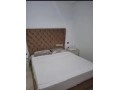 Location appartement mdiq - miniature 2