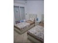 Location appartement mdiq - miniature 3