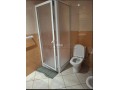 Location appartement mdiq - miniature 4