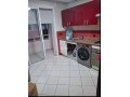 Location appartement mdiq - miniature 5