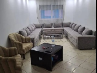 Location appartement mdiq - Appartement à vendre - Mdiq