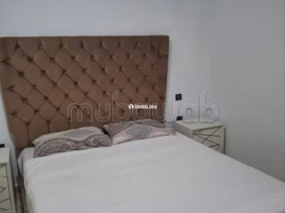 Location appartement mdiq - Appartement à vendre - Mdiq