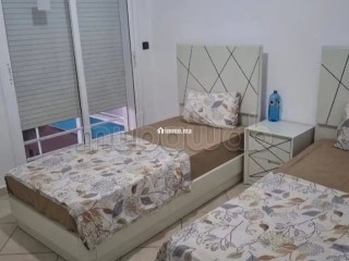 Location appartement mdiq - Appartement à vendre - Mdiq