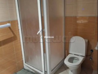 Location appartement mdiq - Appartement à vendre - Mdiq