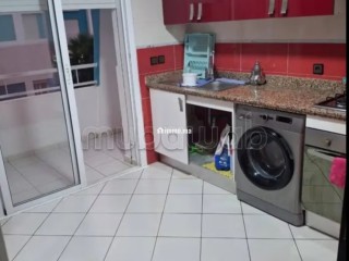 Location appartement mdiq - Appartement à vendre - Mdiq