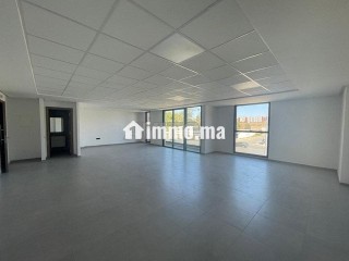 Bureau de luxe professionnel à vendre À - Bureau à vendre - El Jadida