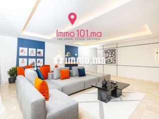 vente-appartement-a-la-marina-sale