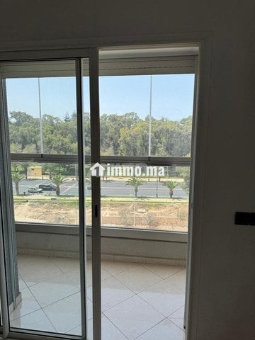 Appartement Abattoirs - Location Immobilier - Agadir - photo 1