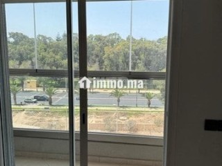 Appartement Abattoirs - Appartement à louer - Agadir