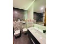 3 chambres proche balthazar - miniature 5