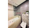 3 chambres proche balthazar - miniature 6