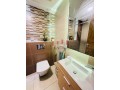 3 chambres proche balthazar - miniature 7