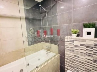 3 chambres proche balthazar - Appartement à vendre - Casablanca
