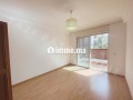 À vendre appartement 3 ch avec terrasse à gauthier - miniature 6