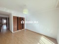 À vendre appartement 3 ch avec terrasse à gauthier - miniature 7