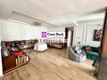 À Dar Bouaaza, Superbe appartement à vendre. Surface de 203 m², 3 Chambres. Belle terrasse, piscine et jardin - miniature 6