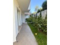 Appartement 364m² A VENDRE à Souissi RABAT - miniature 1