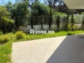 Appartement 364m² A VENDRE à Souissi RABAT - miniature 2