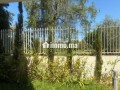 Appartement 364m² A VENDRE à Souissi RABAT - miniature 6