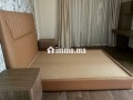 Appartement 364m² A VENDRE à Souissi RABAT - miniature 7