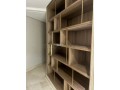 Appartement 364m² A VENDRE à Souissi RABAT - miniature 8