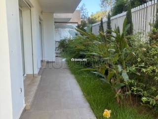 Appartement 364m² A VENDRE à Souissi RABAT - Appartement à vendre - Rabat