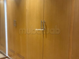 Appartement 364m² A VENDRE à Souissi RABAT - Appartement à vendre - Rabat