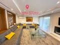 villa-moderne-a-vendre-a-sid-el-abed-small-1