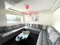 villa-moderne-a-vendre-a-sid-el-abed-small-3